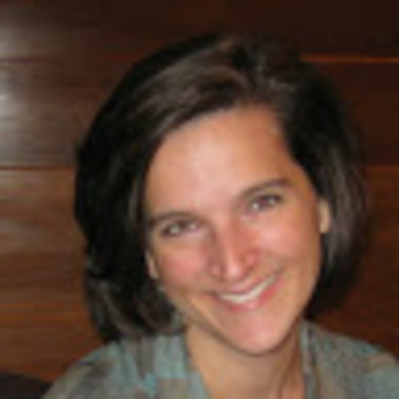 Meet your Posher, Kim - Picture 1 of 1